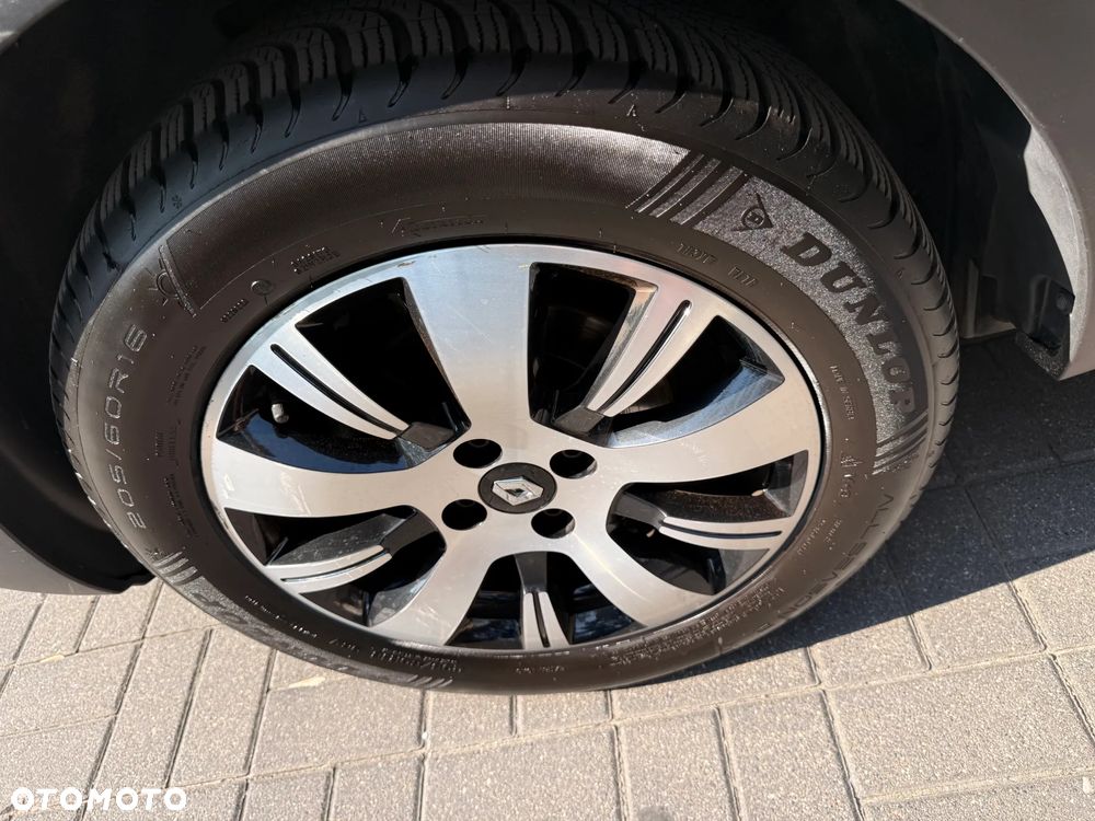 Renault Captur 0.9 Energy TCe Zen - 25