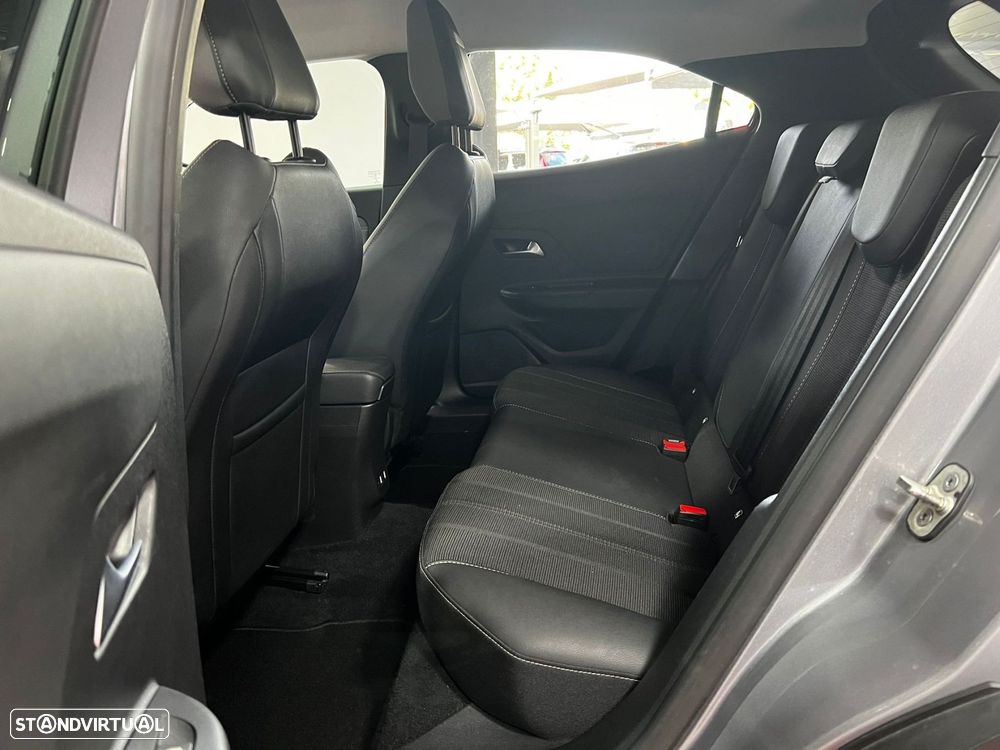 Opel Mokka 1.2 T Elegance - 12