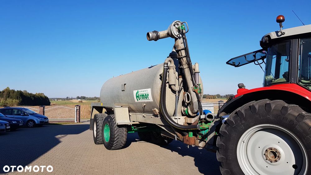 Inny JOSKIN ARMOR MEPROZET13000L !!! - 13