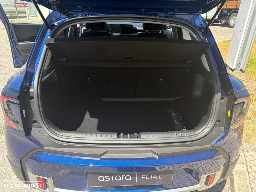 Kia Stonic ver-1-0-t--gdi-tech - 10
