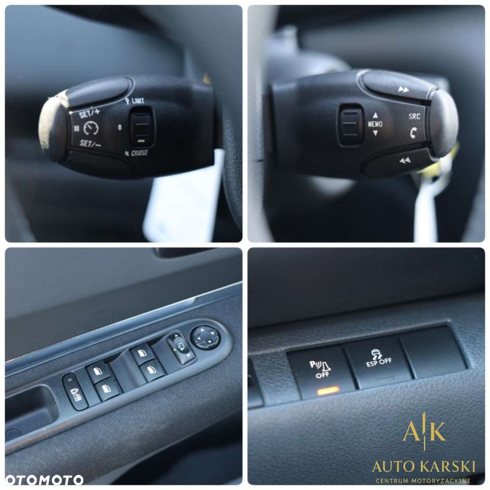 Peugeot 3008 - 40