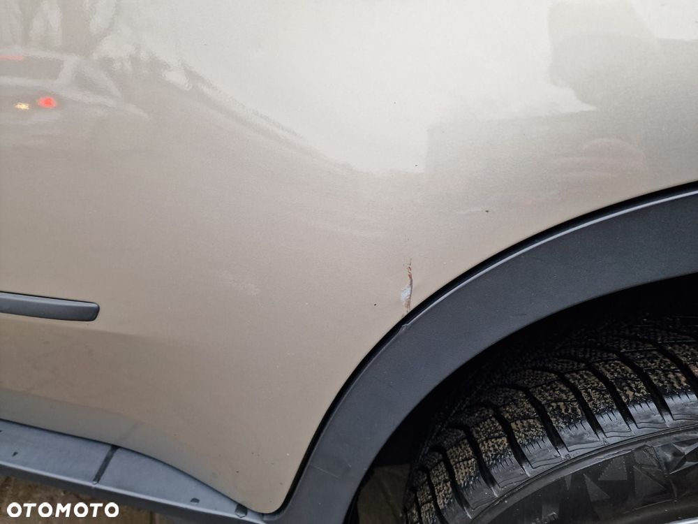 BMW X5 3.0d xDrive - 11