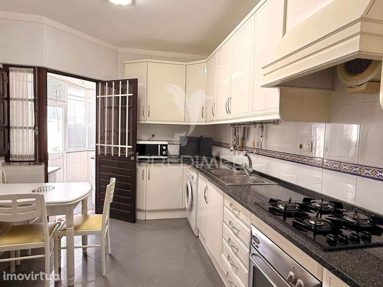 Moradia T3 - Arrendamento - Grande imagem: 5/20