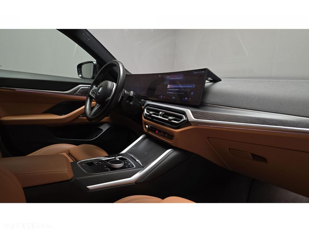 BMW Seria 4 - 26