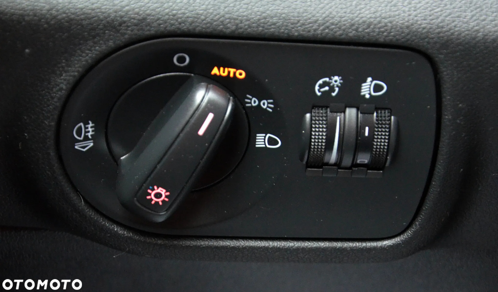 Audi A1 1.0 TFSI ultra Sportback design - 17