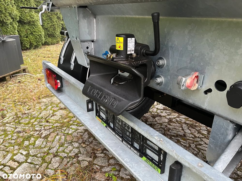 Cynkomet T-104/6 - 4