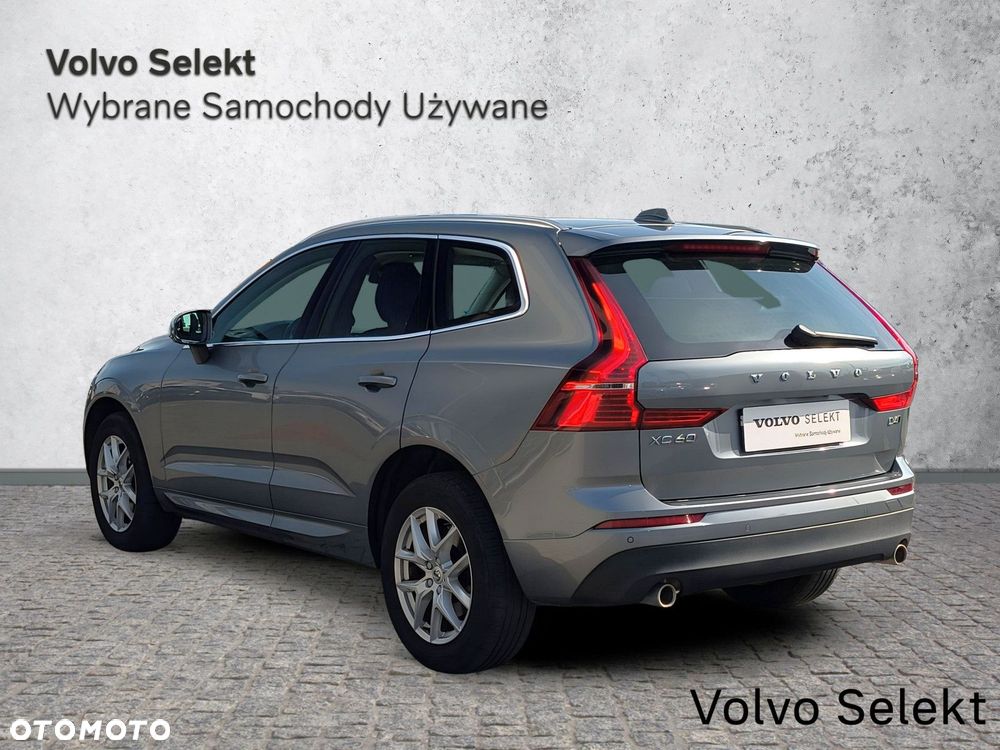 Volvo XC 60 - 9