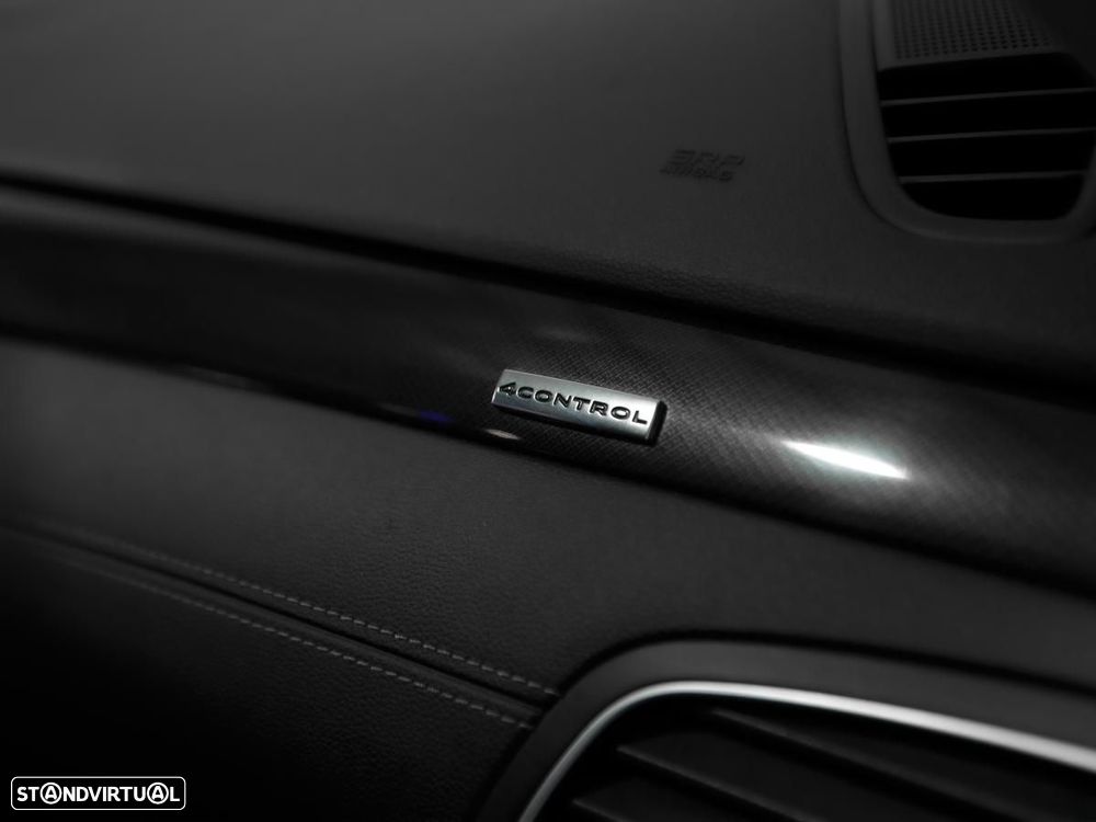 Renault Talisman Sport Tourer - 11