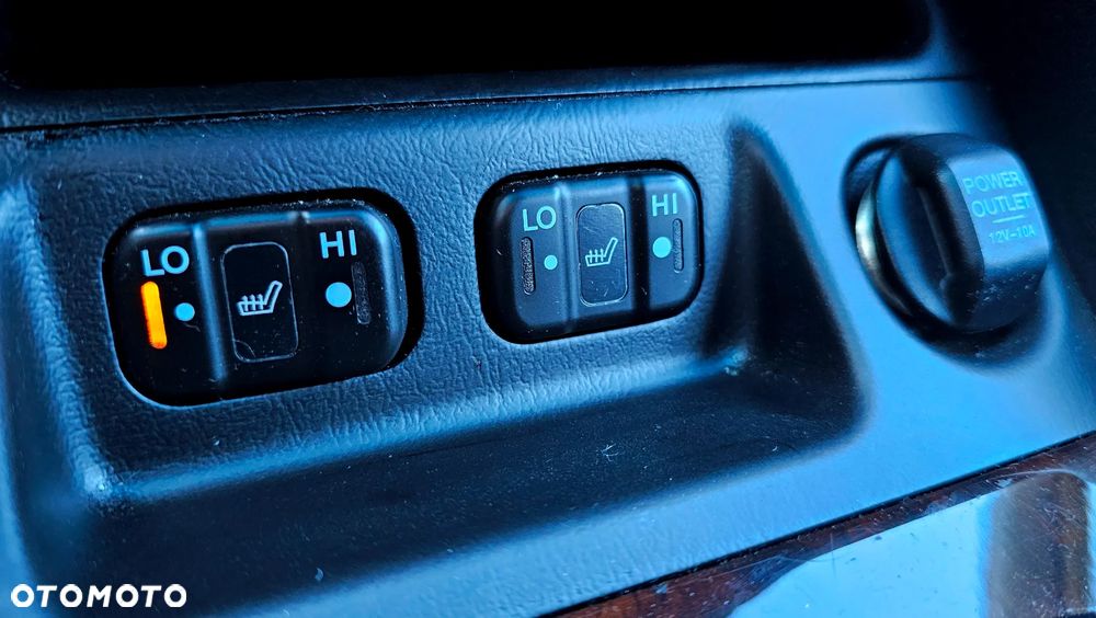 Honda Accord - 14