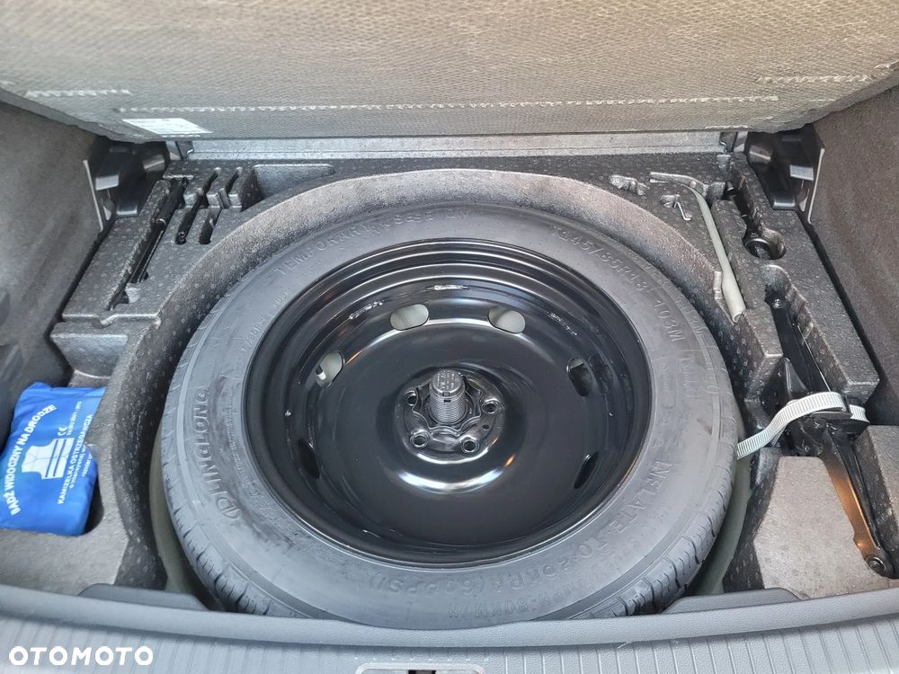 Volkswagen Tiguan 2.0 TDI BMT SCR Highline - 21