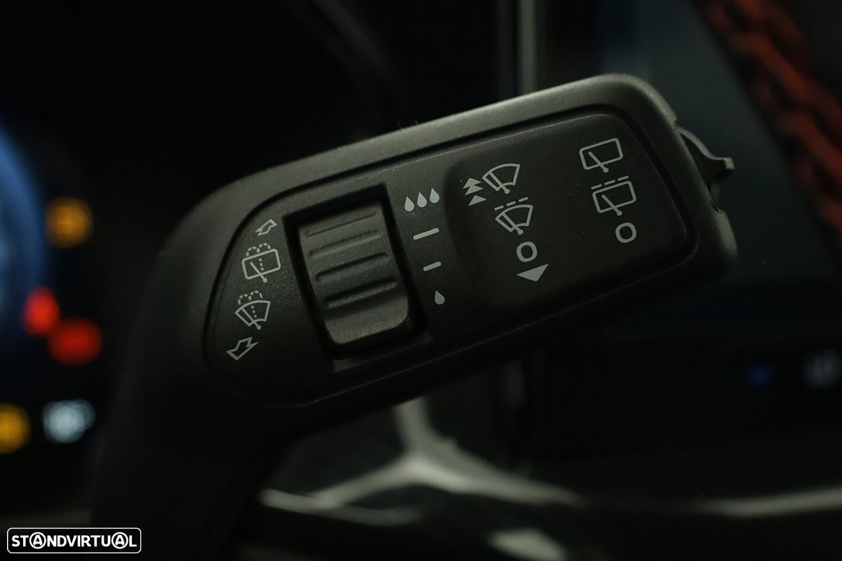 Ford Focus - 17