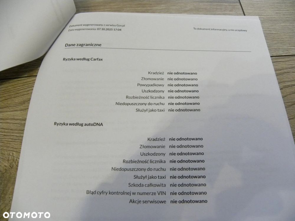 Honda CR-V 1.6i-DTEC Elegance (Honda Connect+) / (2WD) - 25