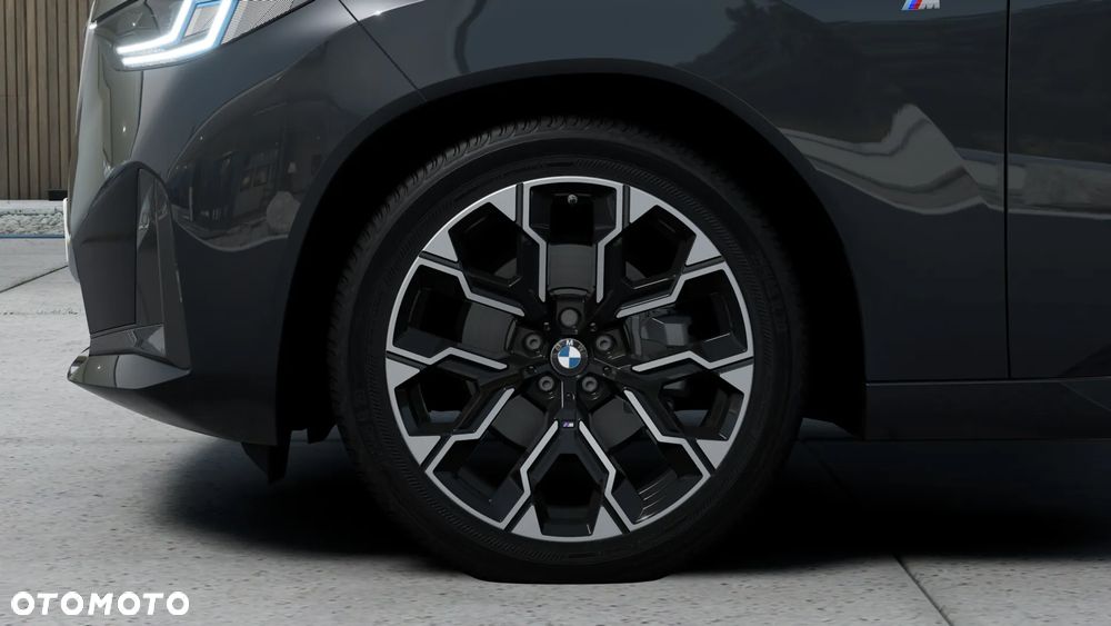 BMW X3 20d xDrive - 4