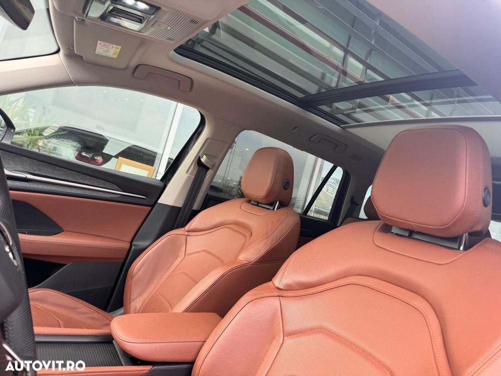 Skoda Kodiaq 1.5 TSI DSG MHEV Selection - 19