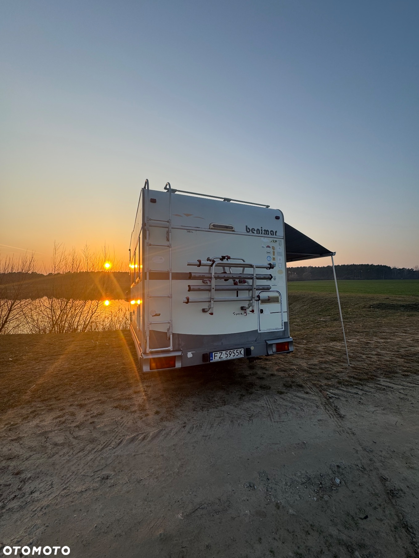 Fiat Ducato - 11