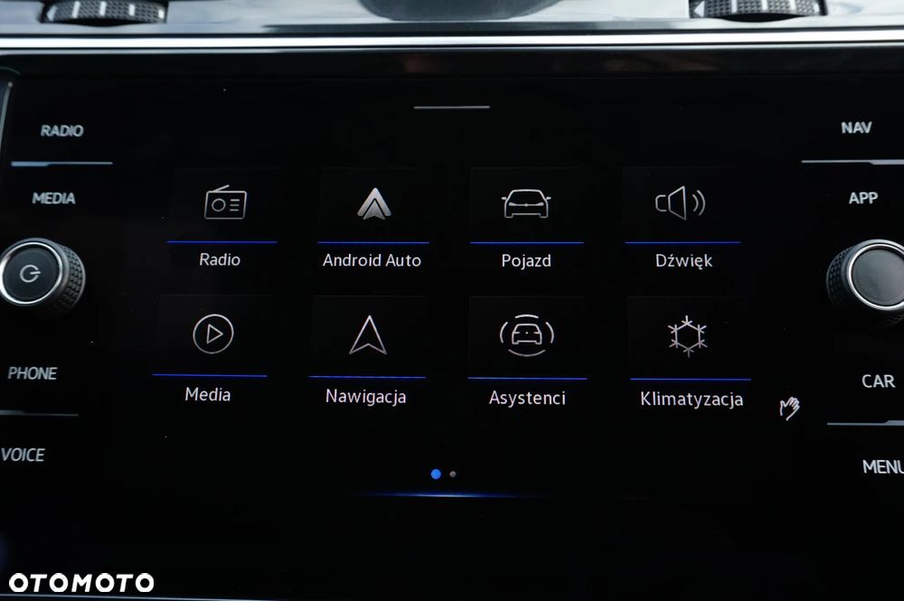 Volkswagen Tiguan 1.5 TSI EVO Life DSG - 31