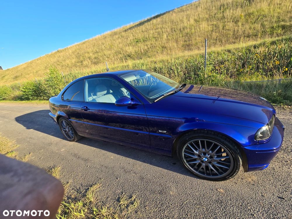 BMW Seria 3 - 19