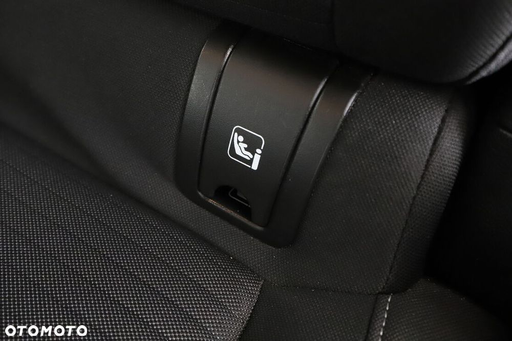 Renault Arkana E-TECH Full 145 Evolution - 5