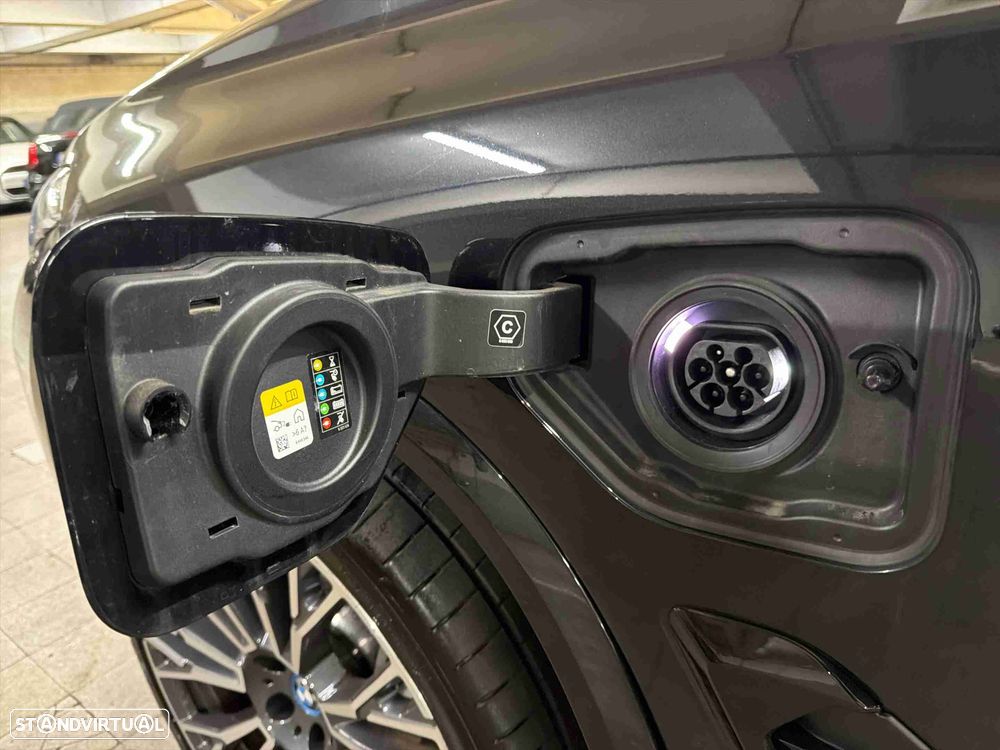 BMW X5 - 6