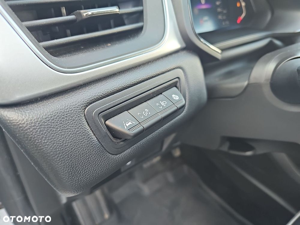 Renault Captur - 13