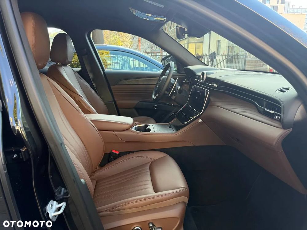 Maserati Grecale - 7