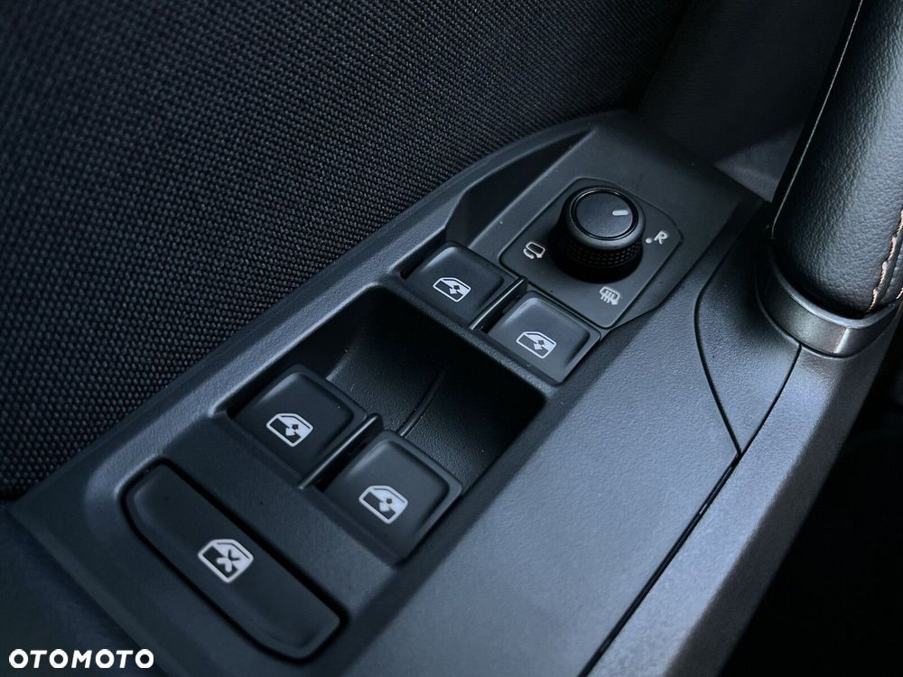 Cupra Formentor - 37