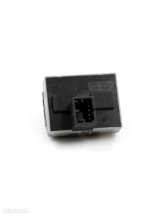 Botao / botoes interruptor vidros seat ibiza-seat cordoba-vw polo(novo) - 2