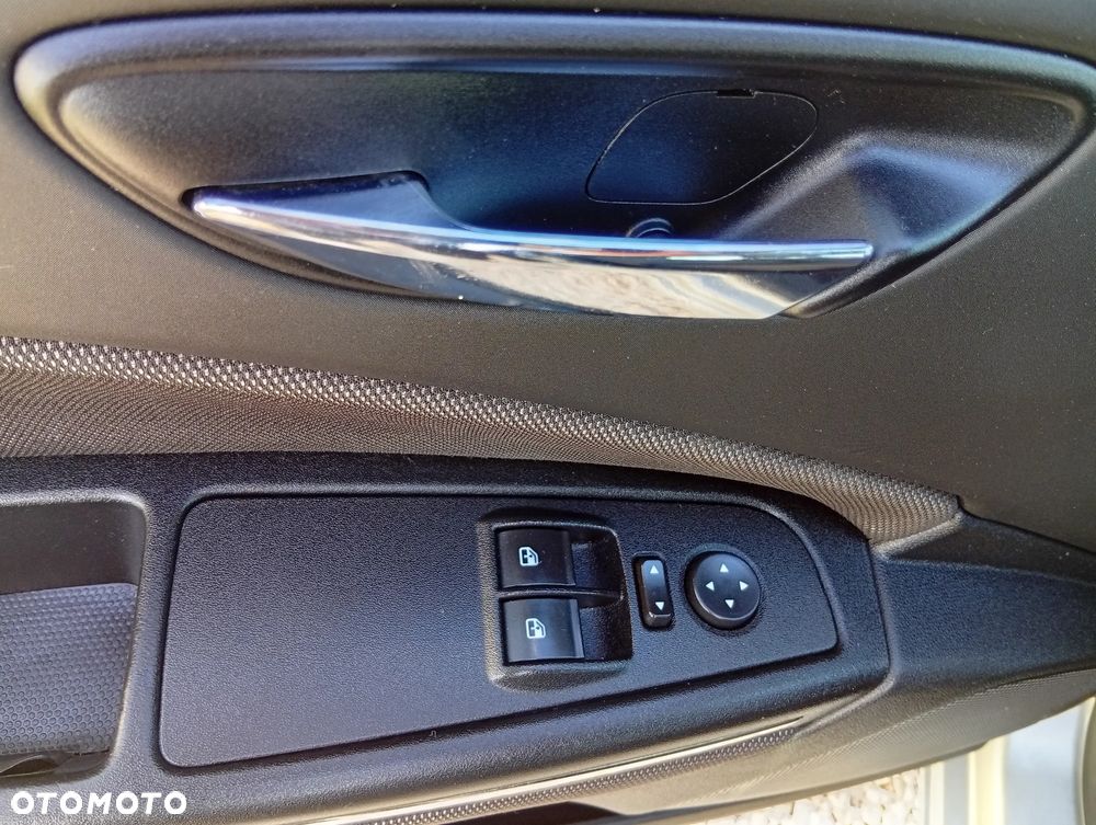 Fiat Bravo - 18