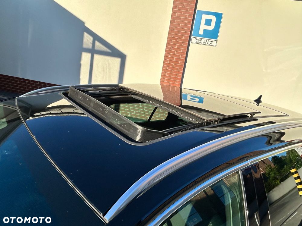 Opel Insignia - 16