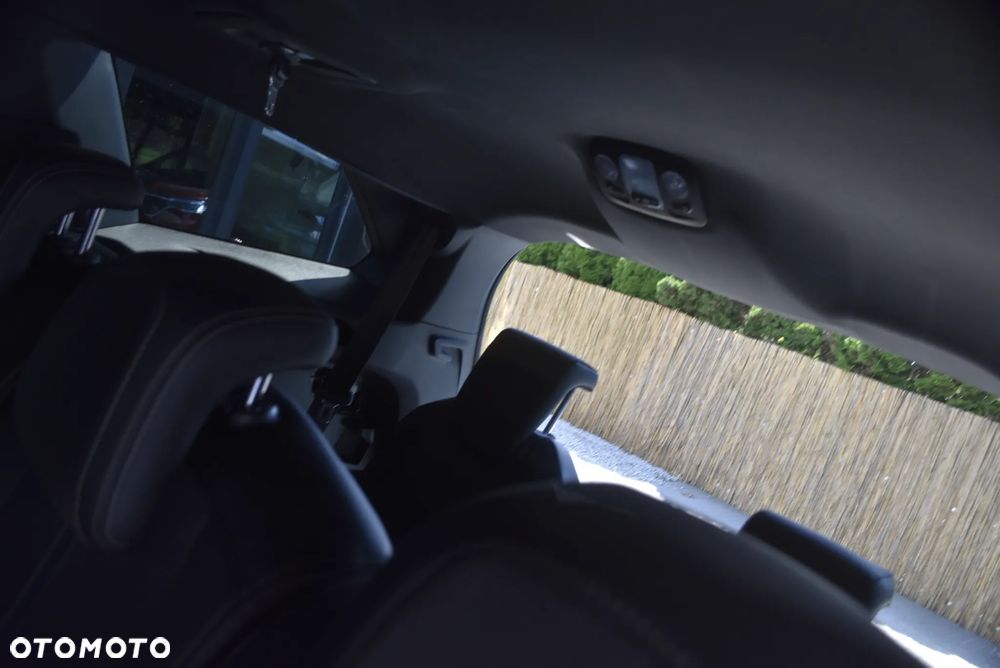 Peugeot 5008 1.2 PureTech GT Pack S&S EAT8 - 21