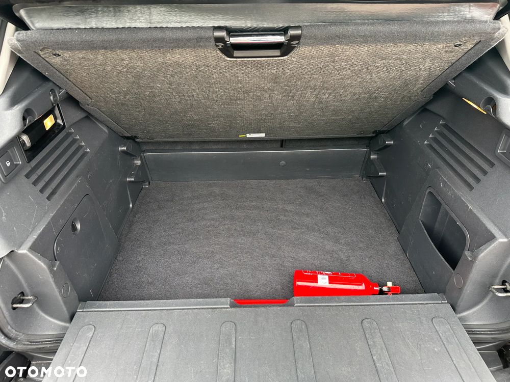 Peugeot 3008 - 34