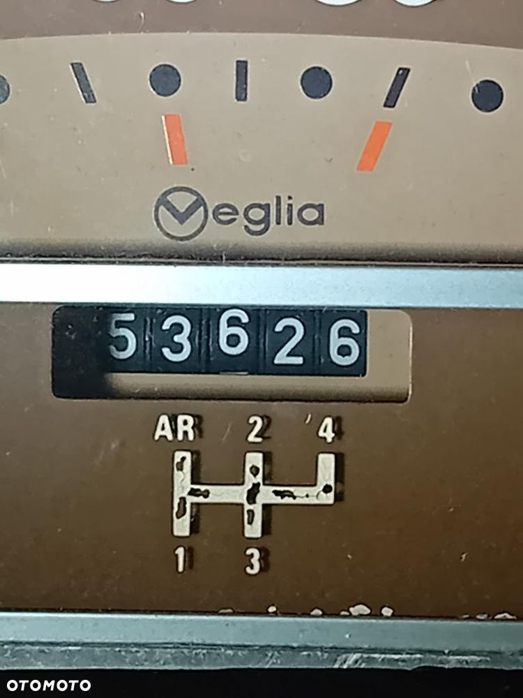 Citroën 2 CV - 11