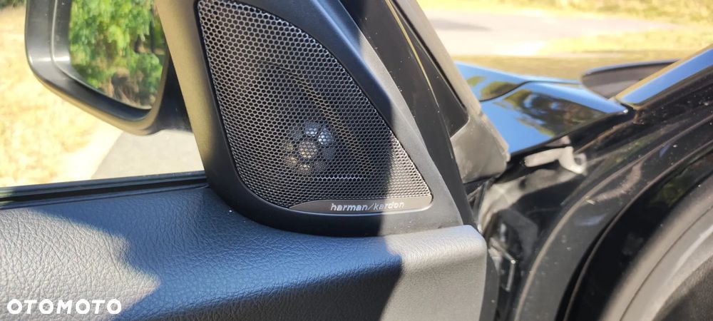 BMW Seria 1 118d Sport Line - 6