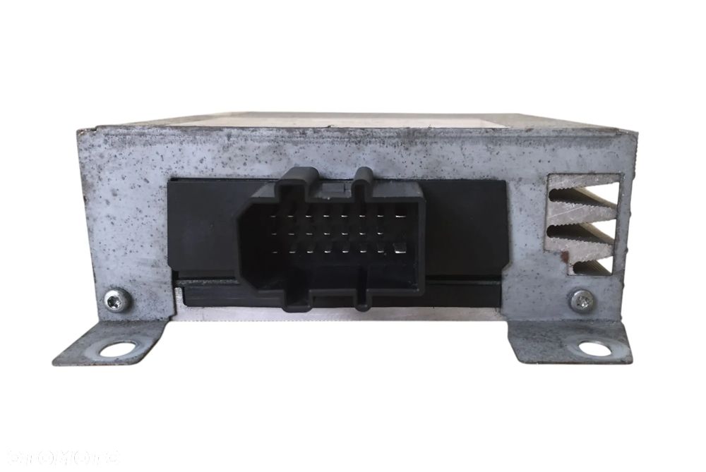 WZMACNIACZ AUDIO RADIA AUDI A4 B6 SEDAN 8E5035223 - 3