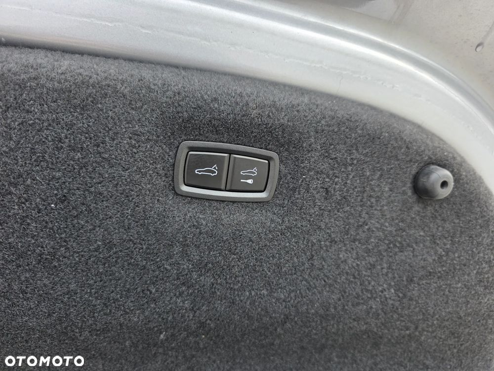 Audi e-tron GT 60 93kWh Quattro - 13
