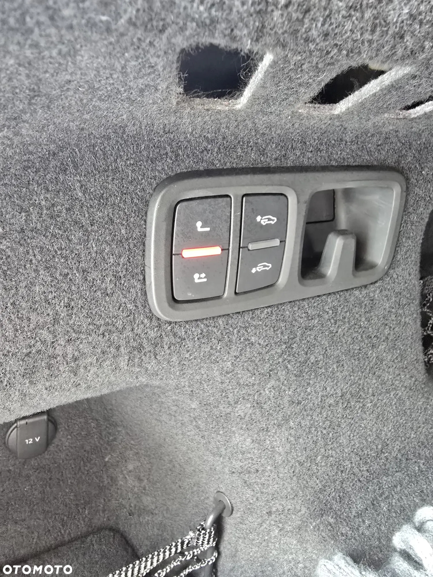 Audi Q8 - 17