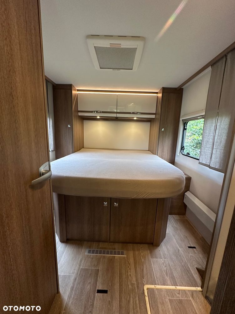 Fiat Ducato - 18