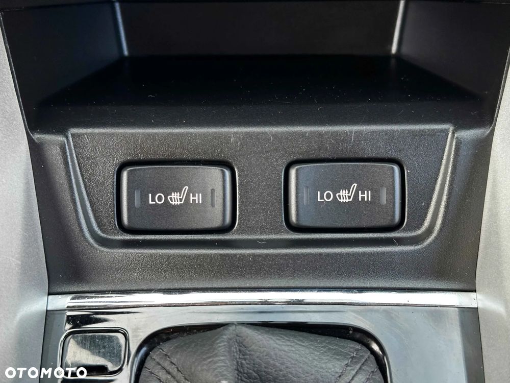 Suzuki Vitara 1.6 DDiS (4x4) Allgrip TCSS Comfort+ - 29