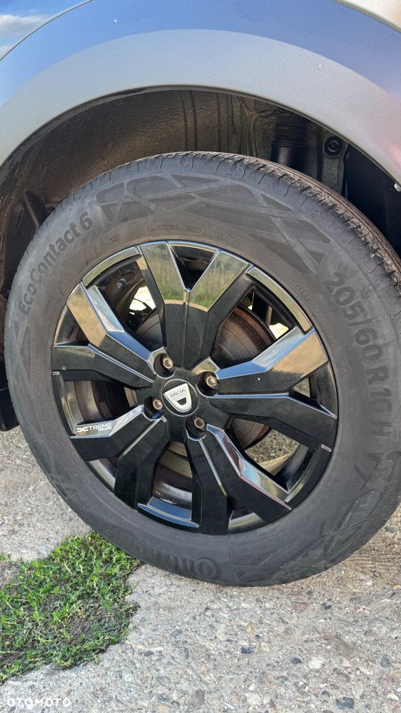 Dacia Jogger 1.0 TCe Extreme - 13