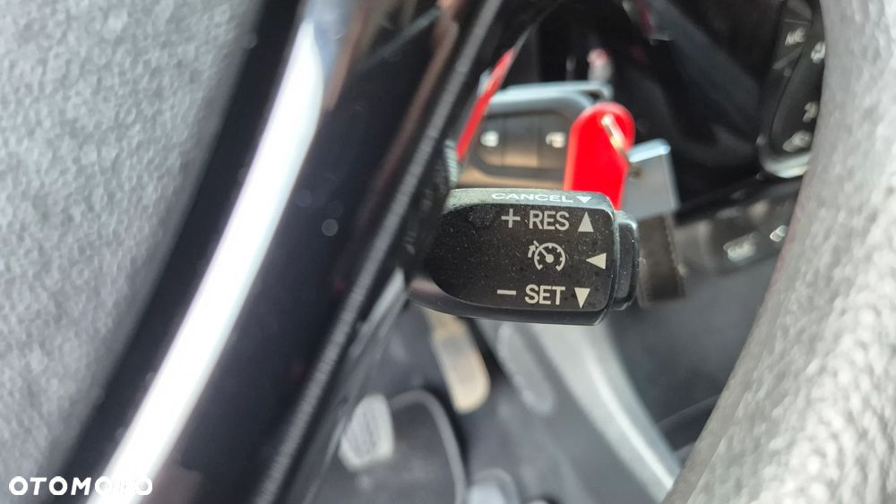 Citroën C1 1.0 VTi GPF Feel - 26