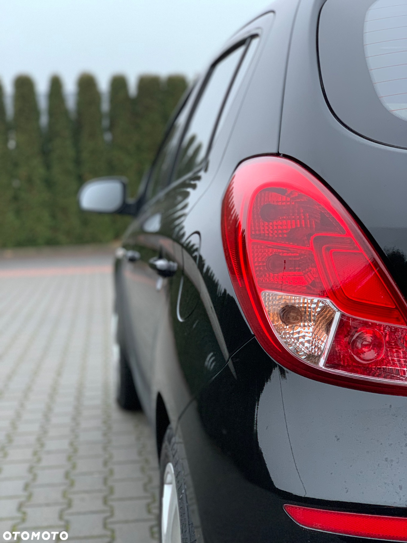 Hyundai i20 1.2 5 Star Edition - 13