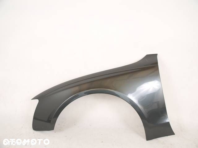Product Image small