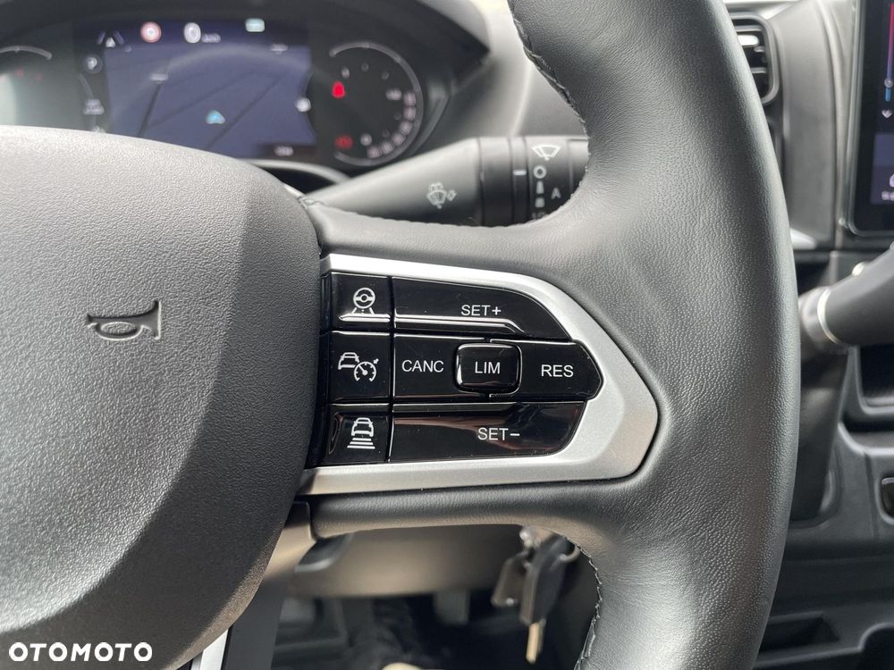 Toyota PROACE MAX - 25