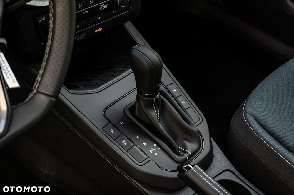 Seat Arona - 14