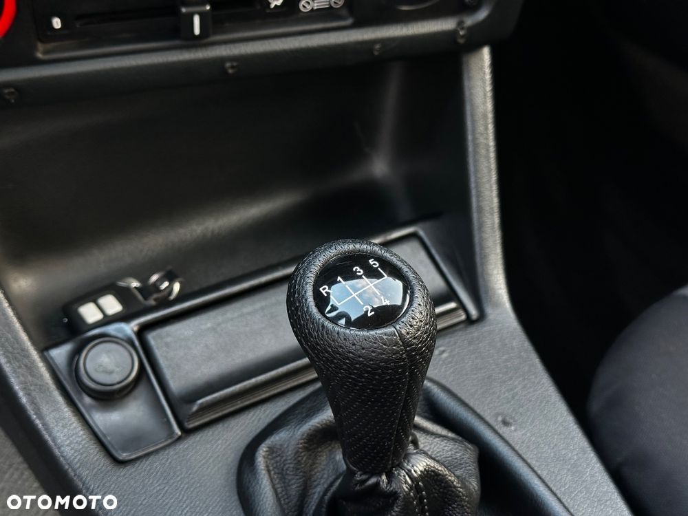 BMW Seria 3 320i - 20