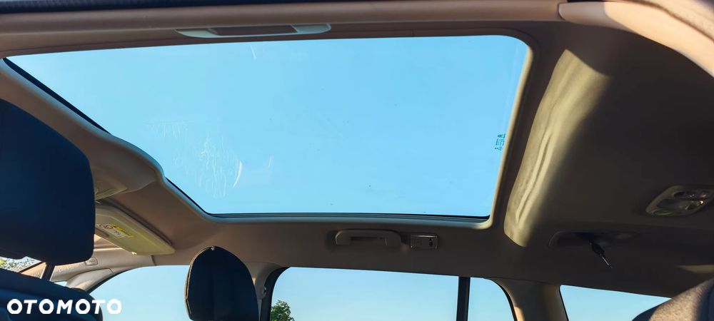 Citroën C4 SpaceTourer 2.0 BlueHDi Shine S&S EAT8 - 31
