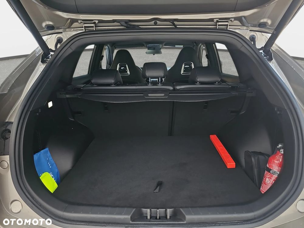 Forthing T5 EVO - 26