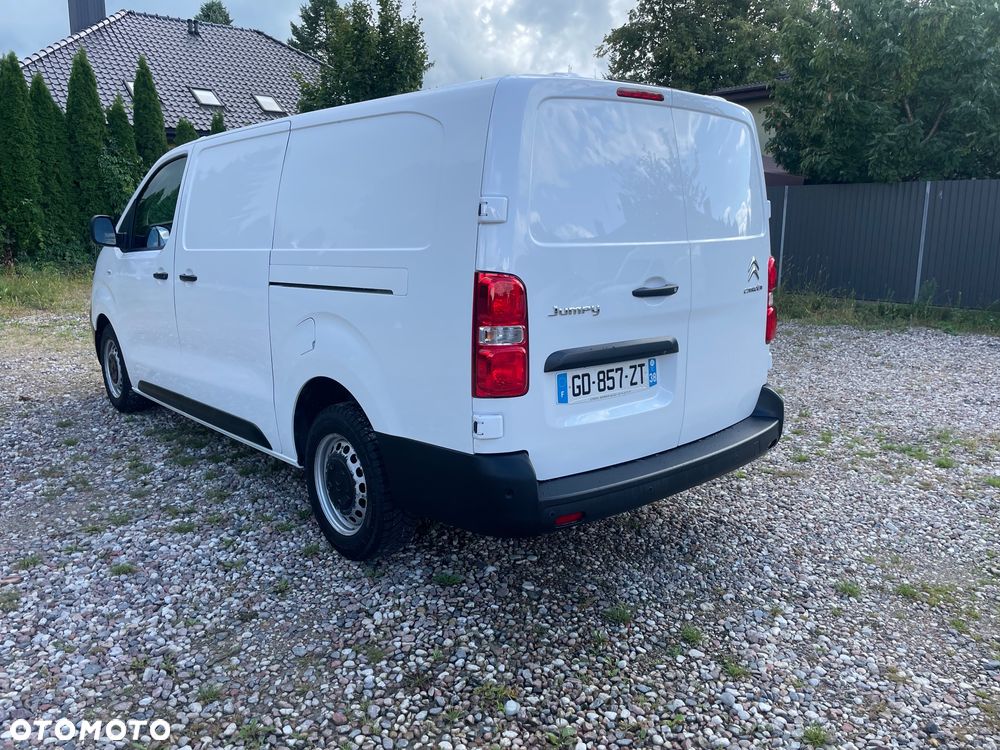 Citroën Jumpy - 3