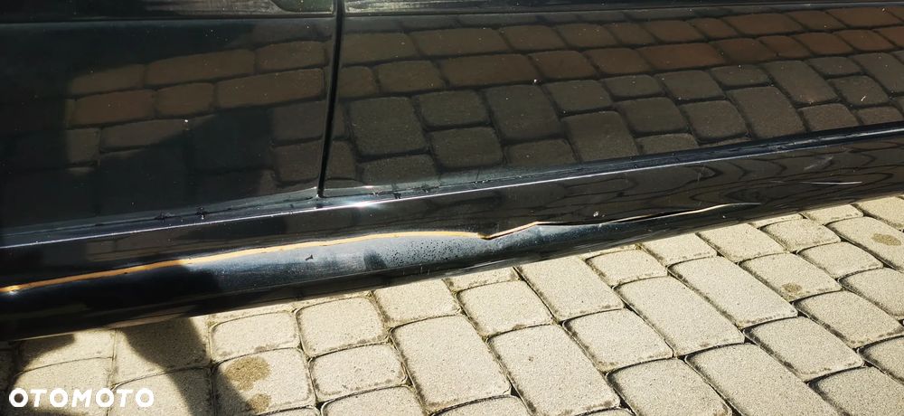 Ford S-Max 2.0 TDCi DPF Platinium X MPS6 - 11