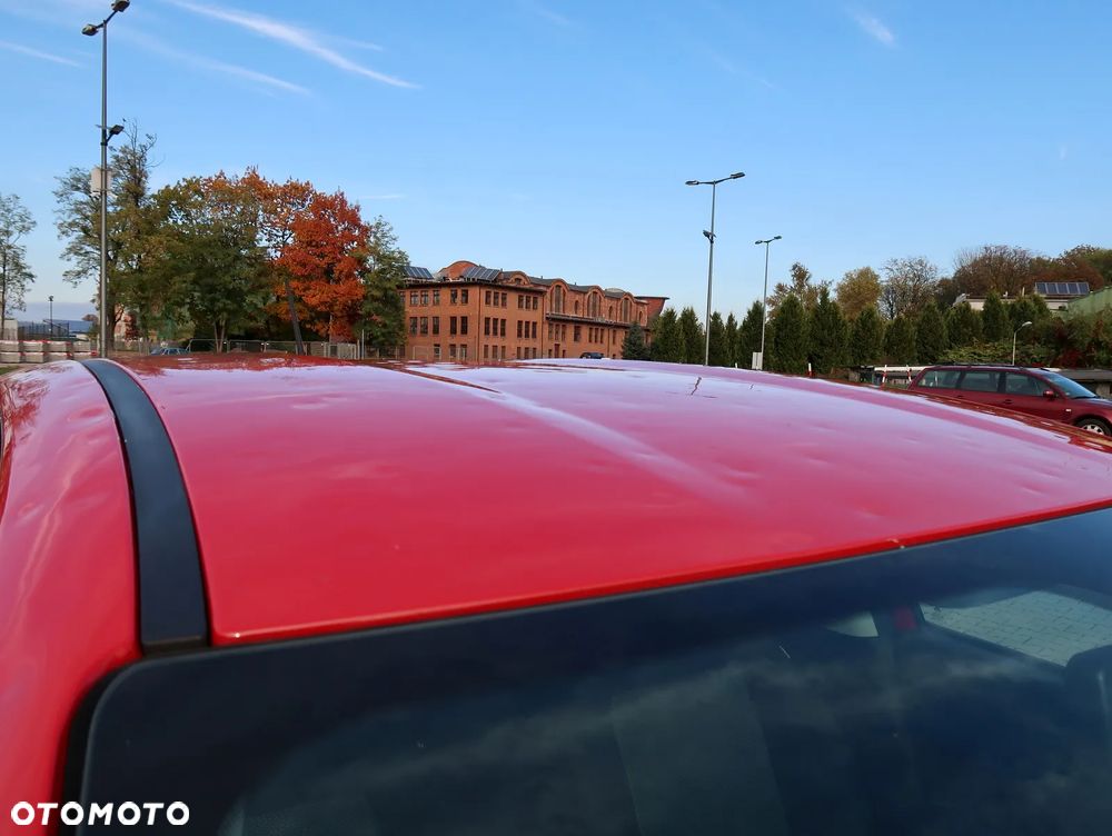 Fiat Tipo 1.4 Classic - 27